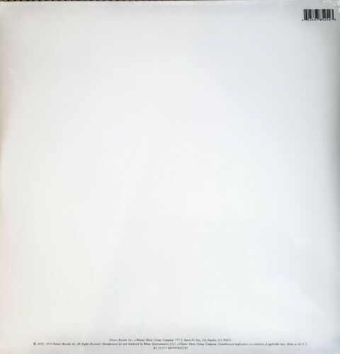 James Taylor — Greatest Hits