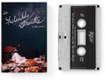 Japanese Breakfast — For Melancholy Brunettes (& Sad Women) (CS)
