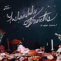 Japanese Breakfast — For Melancholy Brunettes (& Sad Women)