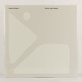 Where Light Settles – Vinyl LP