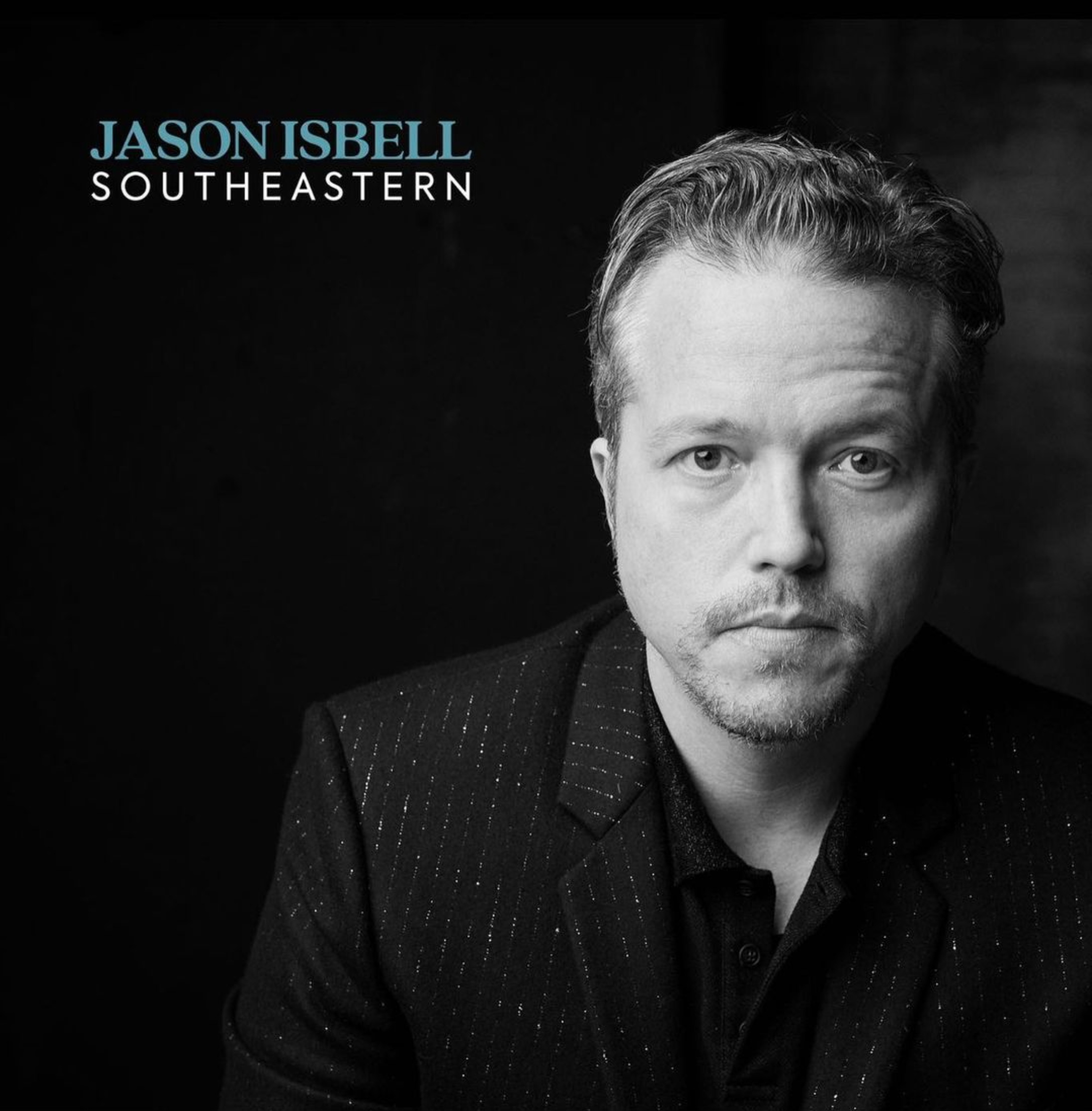 Jason Isbell — Southeastern (10th Ann)
