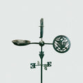Jason Isbell & The 400 Unit — Weathervanes (2-LP)