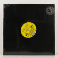 Jay Dee AKA J Dilla – B.B.E. (Big Booty Express) Remixes – Vinyl 12"