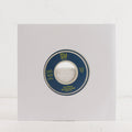 Break Free – Vinyl 7"