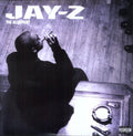 Jay-Z — The Blueprint (2-LP)