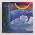 Headnodic & Jazz Mafia - Vinyl LP