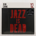 Jazz Is Dead 12 – Vinyl LP