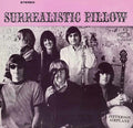 Jefferson Airplane — Surrealistic Pillow