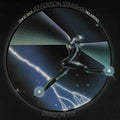 Jefferson Starship — Dragon Fly