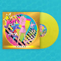 Jem And The Holograms Soundtrack (Deluxe) (Staff Pick)