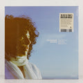 Pacífica Pedra Branca – Vinyl LP