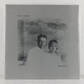 Nocturnes – Vinyl LP