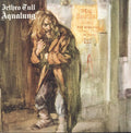 Jethro Tull — Aqualung