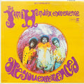 Jimi Hendrix Experience — Are You Experienced