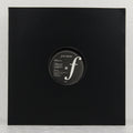 Release Me ! – Vinyl 12"