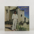 Love Is Here / Do You Want To Dance – Vinyl 7"
