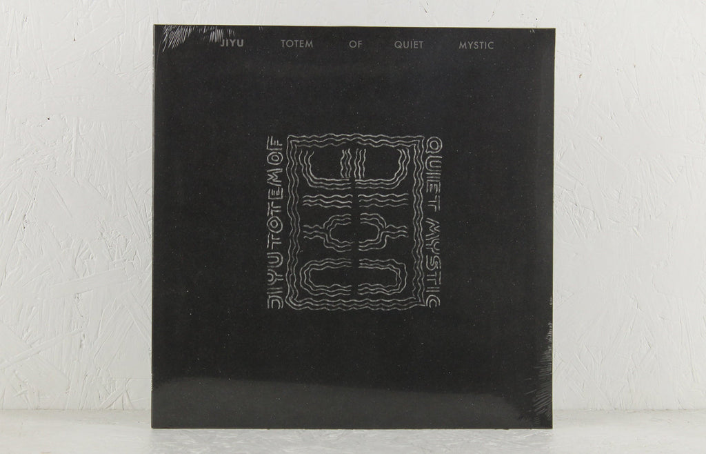 Totem Of Quiet Mystic – Vinyl LP