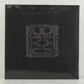 Totem Of Quiet Mystic – Vinyl LP