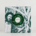 I Must Achieve – Vinyl 7"