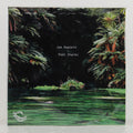 Pool Sharks – Vinyl LP