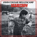 John Cougar Mellencamp — Scarecrow
