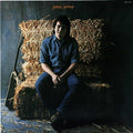 John Prine — John Prine