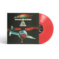 Johnny Blue Skies & The Dark Clouds — Mutiny After Midnight