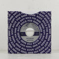 This Is Your Song - Vinyl 7"