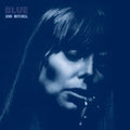 Joni Mitchell — Blue