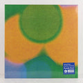 Puzzle Dust (Blue Galaxy vinyl) – Vinyl LP