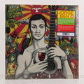 Jorge Ben (Vampi Soul 2026 reissue) – Vinyl LP