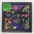Local Valley – Vinyl LP