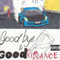 Juice Wrld — Goodbye & Good Riddance