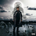 Juice Wrld — Fighting Demons (2-LP)