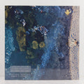 Healing Is A Miracle – Vinyl LP