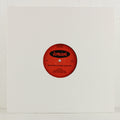 We Can Work It Out – Vinyl 12"