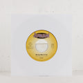 We Can Work It Out – Vinyl 7"
