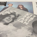 Mr Bongo Kit Sebastian LP Collection - 2 x Vinyl LP