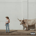 Kacey Musgraves — Middle Of Nowhere (IEX Rodeo Clown)