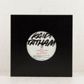 7 Inch Nails – Vinyl 7"