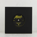 I Just Want To Be Free – Vinyl 7"