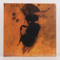 TO BE – Vinyl LP
