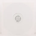 Kassian Versions 002 – Vinyl 12"