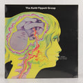 Dedicated To You, But You Weren't Listening - Vinyl LP