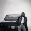 Kendrick Lamar — GNX