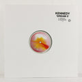 Dream 5 – Vinyl 12"