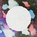 Khruangbin — The Universe Smiles Upon You ii