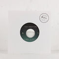 Still Dreamin' – Vinyl 7"