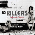 Killers — Sam’s Town