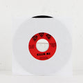 Killin Me / It Was – Vinyl 7"